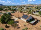 320 Dakota Drive - Photo 36