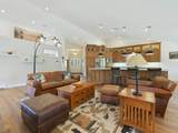 320 Dakota Drive - Photo 4