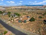 320 Dakota Drive - Photo 41
