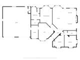 320 Dakota Drive - Photo 42