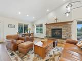 320 Dakota Drive - Photo 5