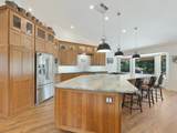 320 Dakota Drive - Photo 9