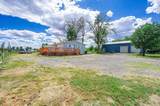 16022 B Road - Photo 1