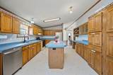 16022 B Road - Photo 10