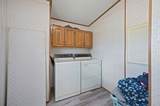16022 B Road - Photo 12