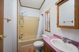 16022 B Road - Photo 13
