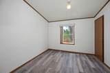 16022 B Road - Photo 14