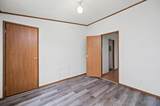 16022 B Road - Photo 15