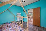 16022 B Road - Photo 17