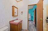 16022 B Road - Photo 18