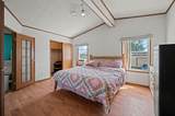 16022 B Road - Photo 21