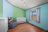 16022 B Road - Photo 24