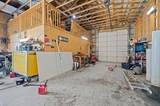 16022 B Road - Photo 26
