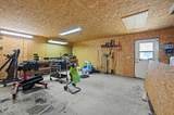 16022 B Road - Photo 27