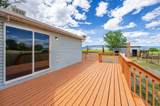 16022 B Road - Photo 28