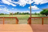 16022 B Road - Photo 29