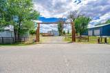 16022 B Road - Photo 30
