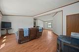 16022 B Road - Photo 4