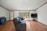 16022 B Road - Photo 5