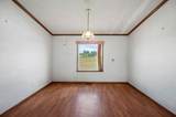 16022 B Road - Photo 6