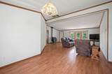 16022 B Road - Photo 7
