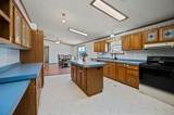 16022 B Road - Photo 8