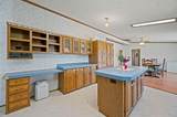 16022 B Road - Photo 9