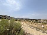 307 Bella Court - Photo 14