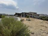 307 Bella Court - Photo 18