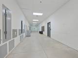 2139 45 Road - Photo 12