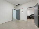 2139 45 Road - Photo 15