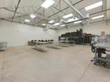 2139 45 Road - Photo 17