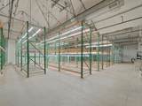 2139 45 Road - Photo 19