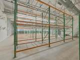2139 45 Road - Photo 20