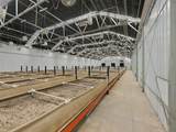 2139 45 Road - Photo 29