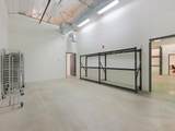 2139 45 Road - Photo 33