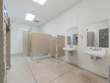 2139 45 Road - Photo 36