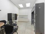 2139 45 Road - Photo 38