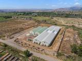 2139 45 Road - Photo 4