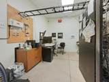 2139 45 Road - Photo 40