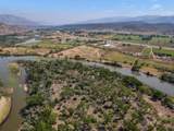 2139 45 Road - Photo 42