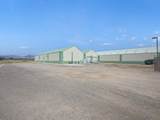 2139 45 Road - Photo 8