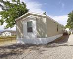 3149 Brownie Circle - Photo 1