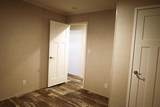 3149 Brownie Circle - Photo 10