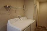 3149 Brownie Circle - Photo 11