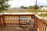 3149 Brownie Circle - Photo 12