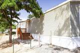 3149 Brownie Circle - Photo 13