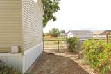 3149 Brownie Circle - Photo 14