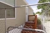 3149 Brownie Circle - Photo 15