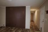 3149 Brownie Circle - Photo 3